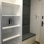 Apartament Ap 8 *