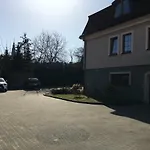 Ap 8 Apartament