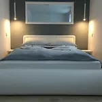 Apartament Ap 8 Częstochowa