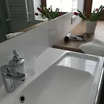 Ap 8 Apartament Częstochowa