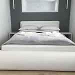 Apartament Ap 8