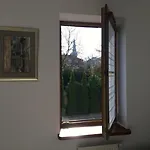 Apartament Ap 8