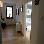 Apartament Ap 8 *