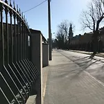 Apartament Ap 8 Częstochowa