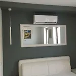 Ap 8 Apartament Częstochowa