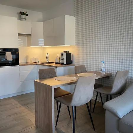 Ap 8 Ченстохова