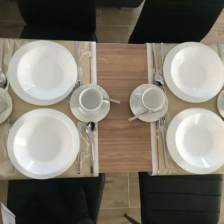 Ap 8 تشينستوخوفا