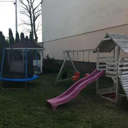 Ap 8 * تشينستوخوفا