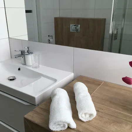 Ap 8 شقة تشينستوخوفا