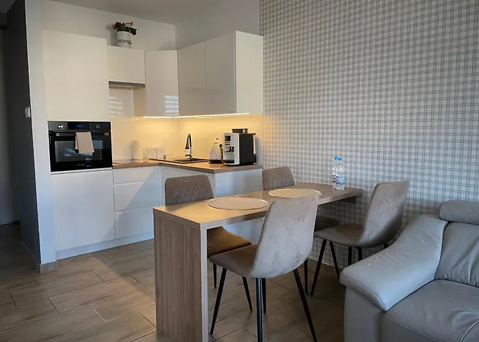 Ap 8 Ченстохова