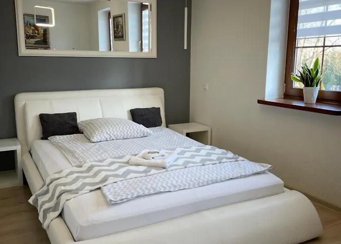 Ap 8 צ'סטוצ'ובה