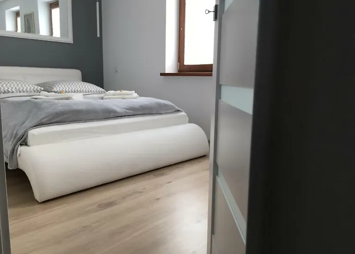 Ap 8 צ'סטוצ'ובה