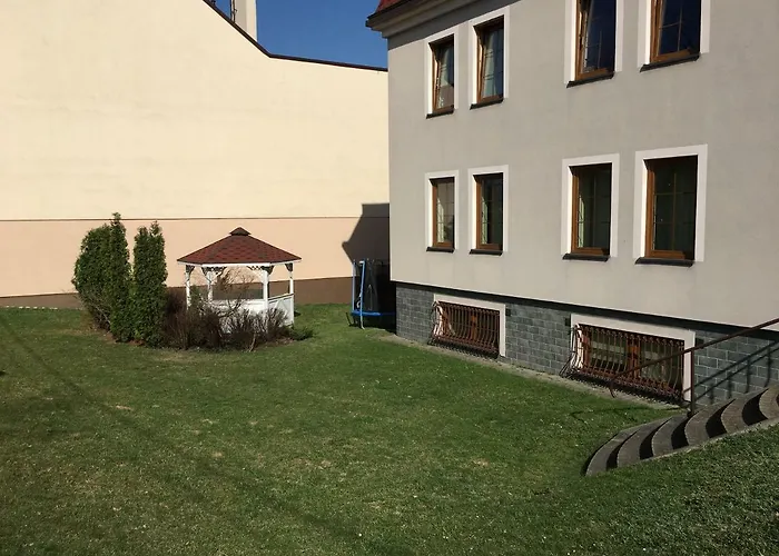 Ap 8 * Ченстохова